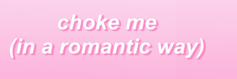 big titty mellie 🧚🏾 banner