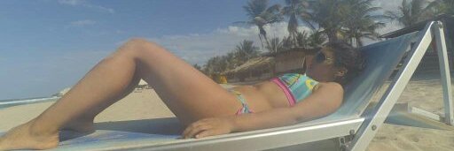 soy_maca_'s profile banner image