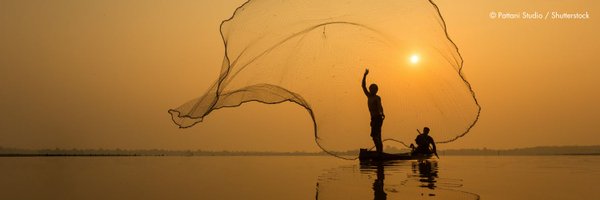 LivingLakesNet Profile Banner