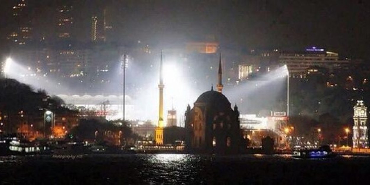 Tansel Çiftci banner