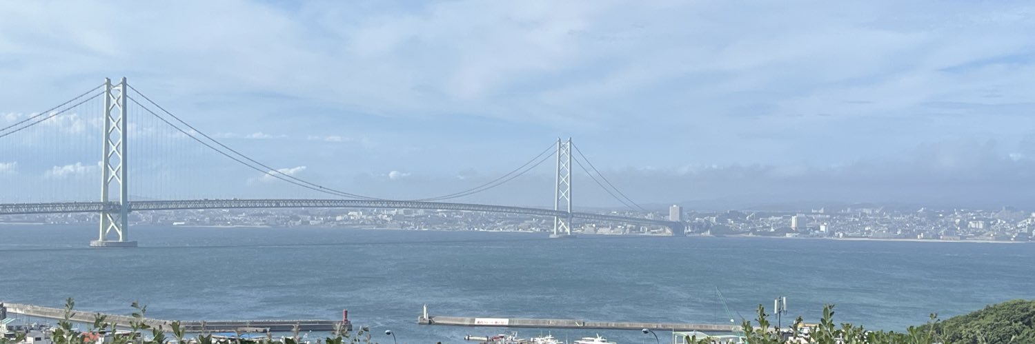 smkn_dr's profile banner image