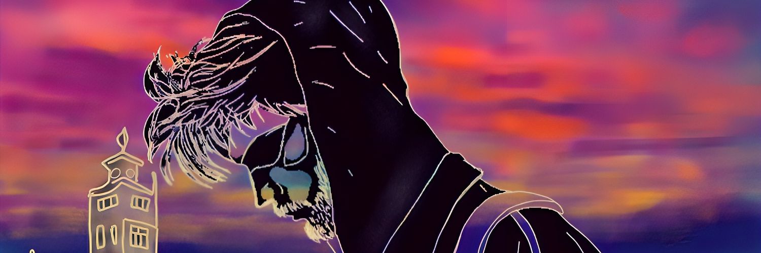 Xoniyagar's banner