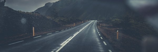jasonlegacy Profile Banner