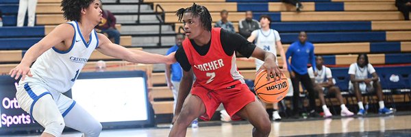 theKamalGreen Profile Banner