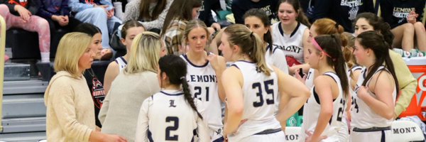 m_mikroulis2026 Profile Banner