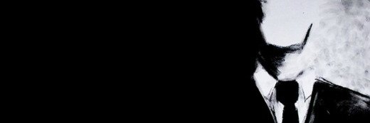 paguett's profile banner image