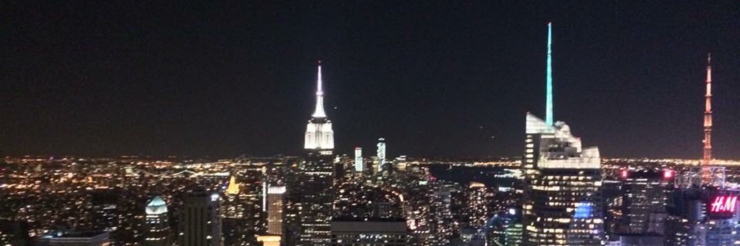 daisymorichelli's profile banner image