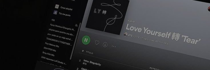 idkshaaxf's profile banner image