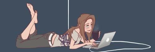 MayakumalaD's profile banner image