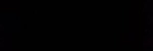 Saberful's profile banner image