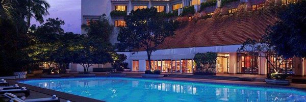 TajBengal Profile Banner