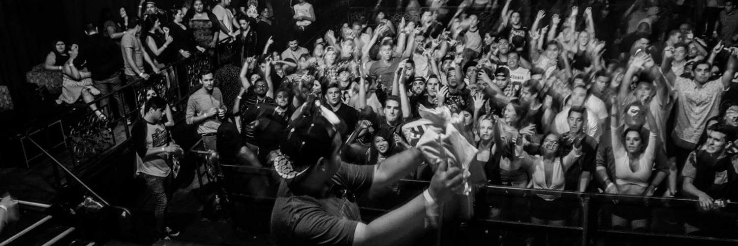 blacknblazain's profile banner image