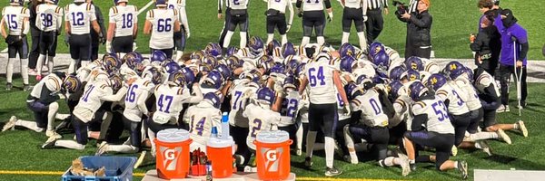 camleprowse3 Profile Banner