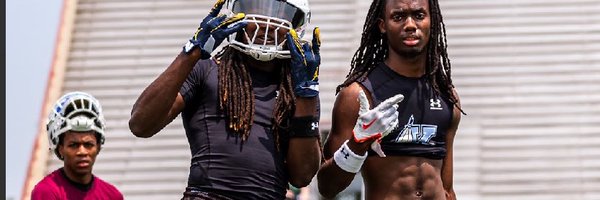CedricTerrell_3 Profile Banner