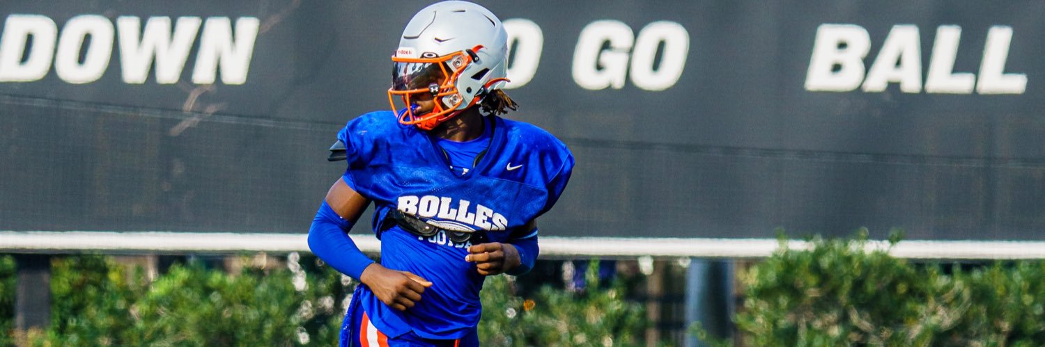 Daniel Olunuga banner