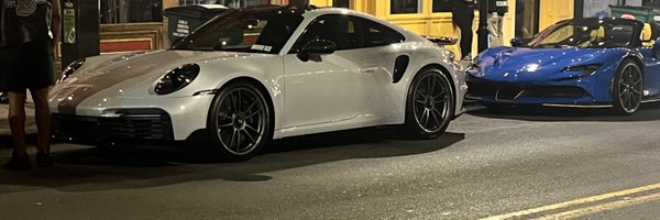 BlakeDominique6 Profile Banner