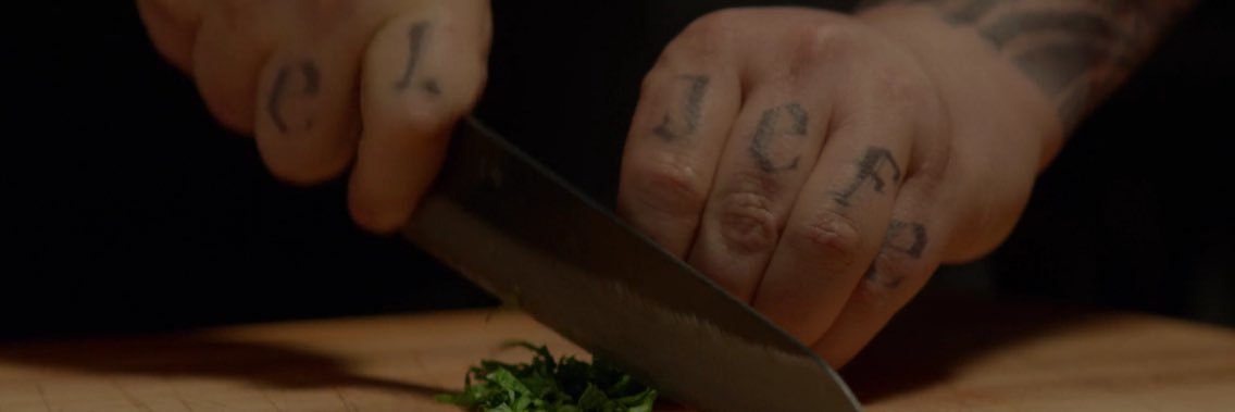 Zenthug's profile banner image