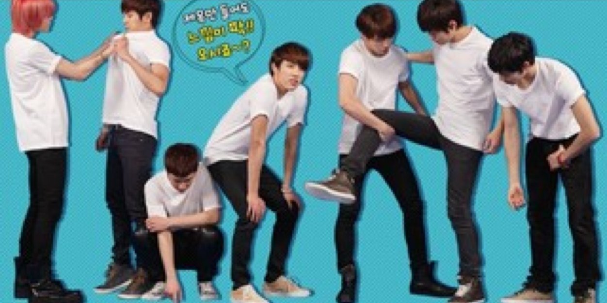 928Fuku's profile banner image