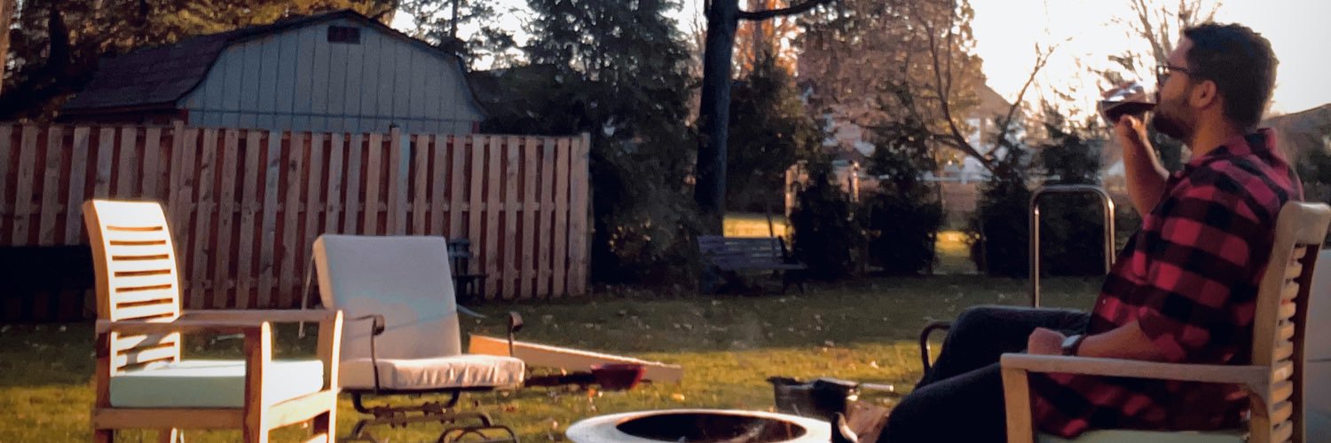 Jeremy Paule banner