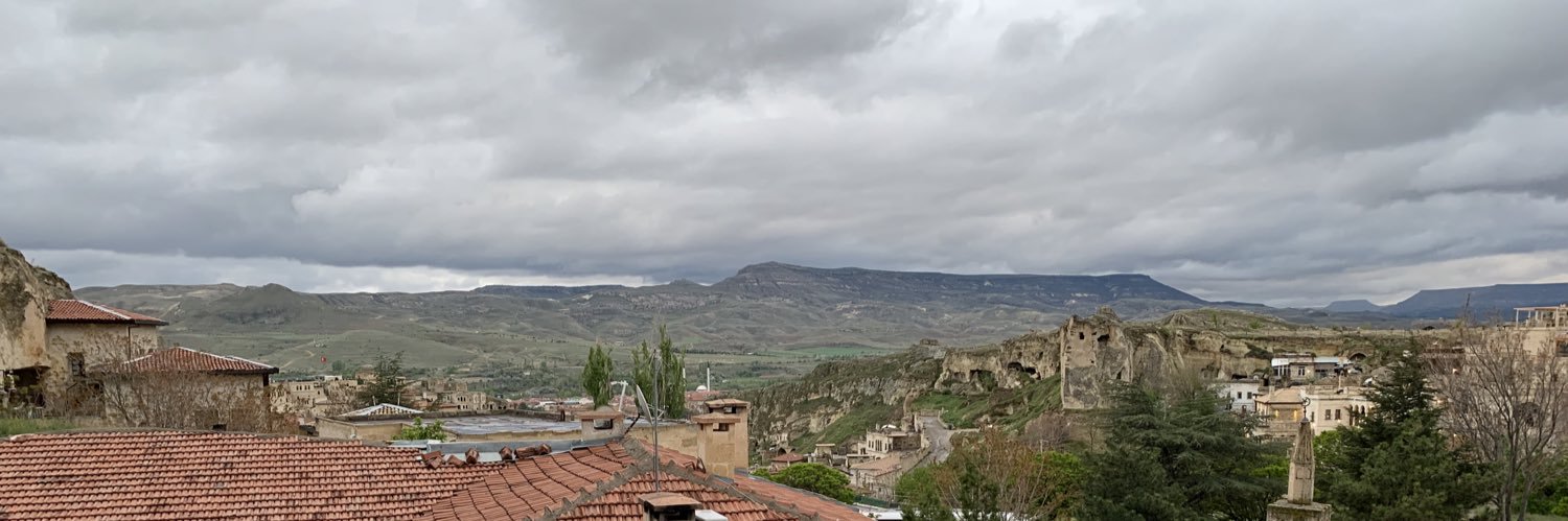 cetuer's profile banner image