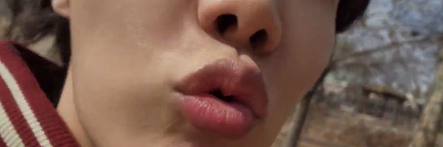 joonsopenation's profile banner image