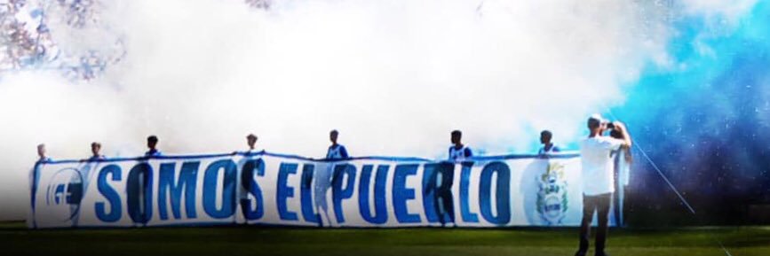 aletripa's profile banner image