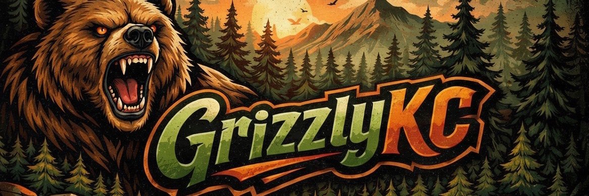KcsRule's profile banner image