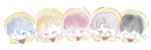 midnyyyyy Profile Banner