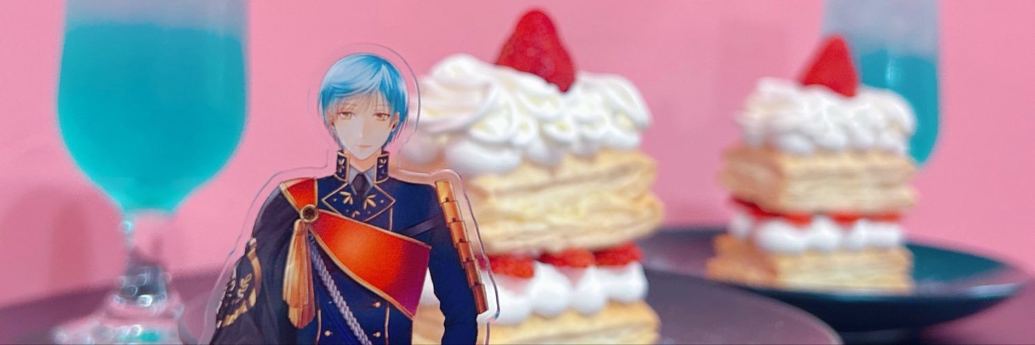 timarr_torihiki's profile banner image