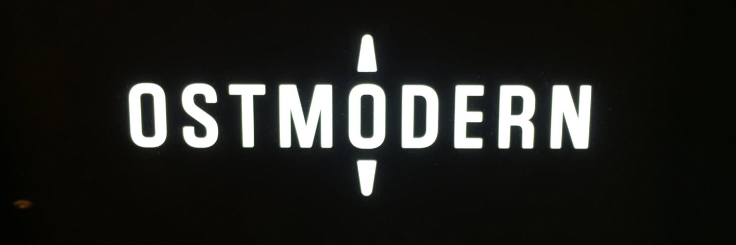 Professor Nick Prior banner