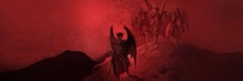 eravocal's profile banner image