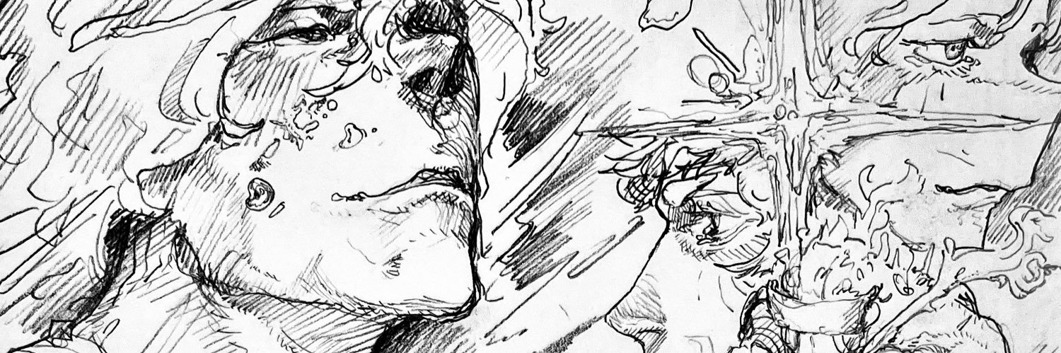 sena_0000003's profile banner image
