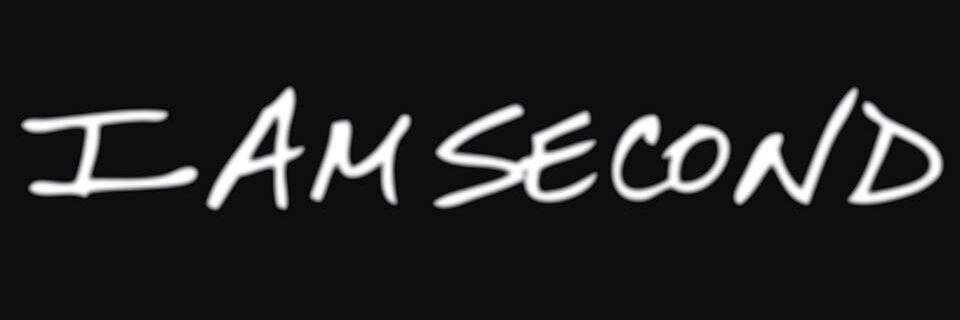 derendakeisler's profile banner image