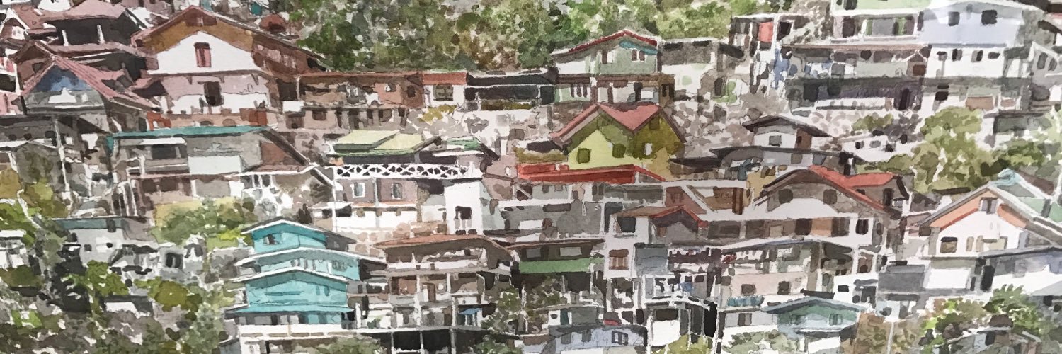 Raphael Bosano banner