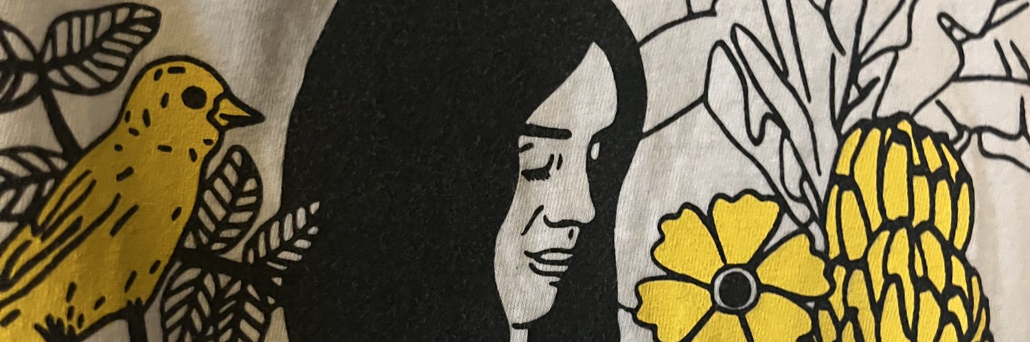 souterui's profile banner image