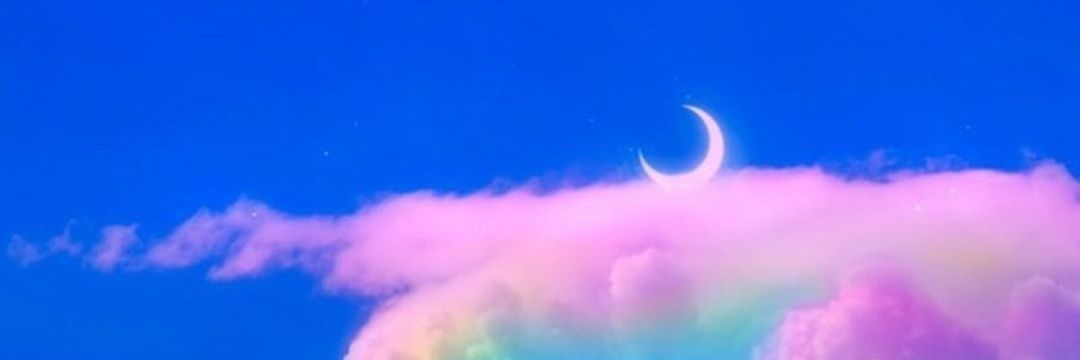 Lyn_Guaiati's profile banner image