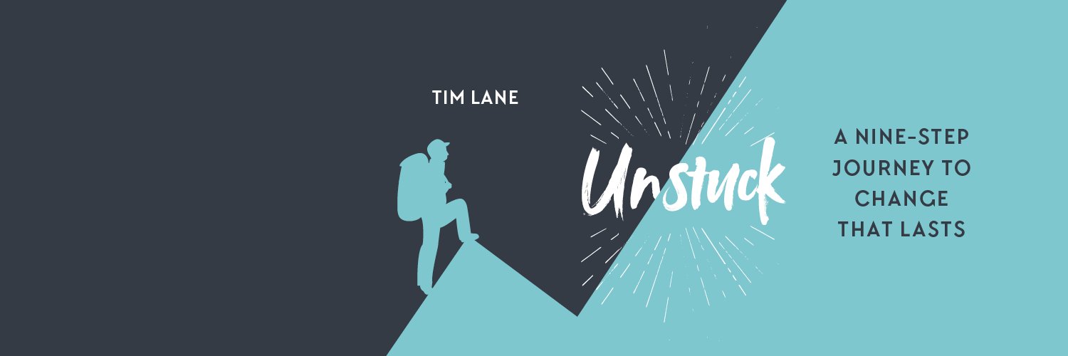 timlane's profile banner image