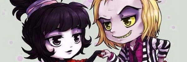 LovableLisaaa Profile Banner