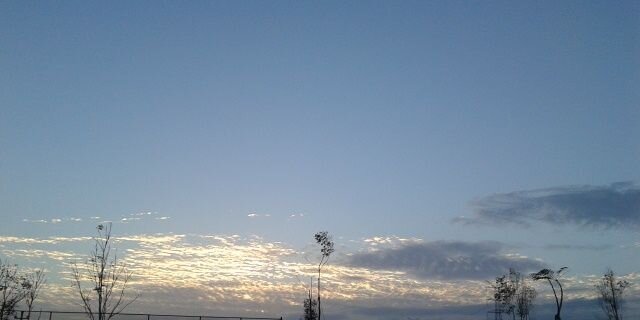 Kali_507's profile banner image