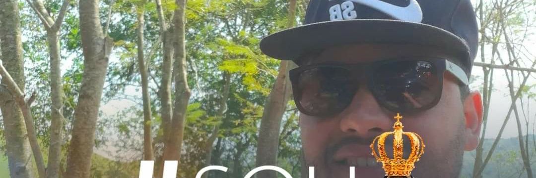 fabioborgesjn's profile banner image