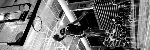 Quaiders_45 Profile Banner