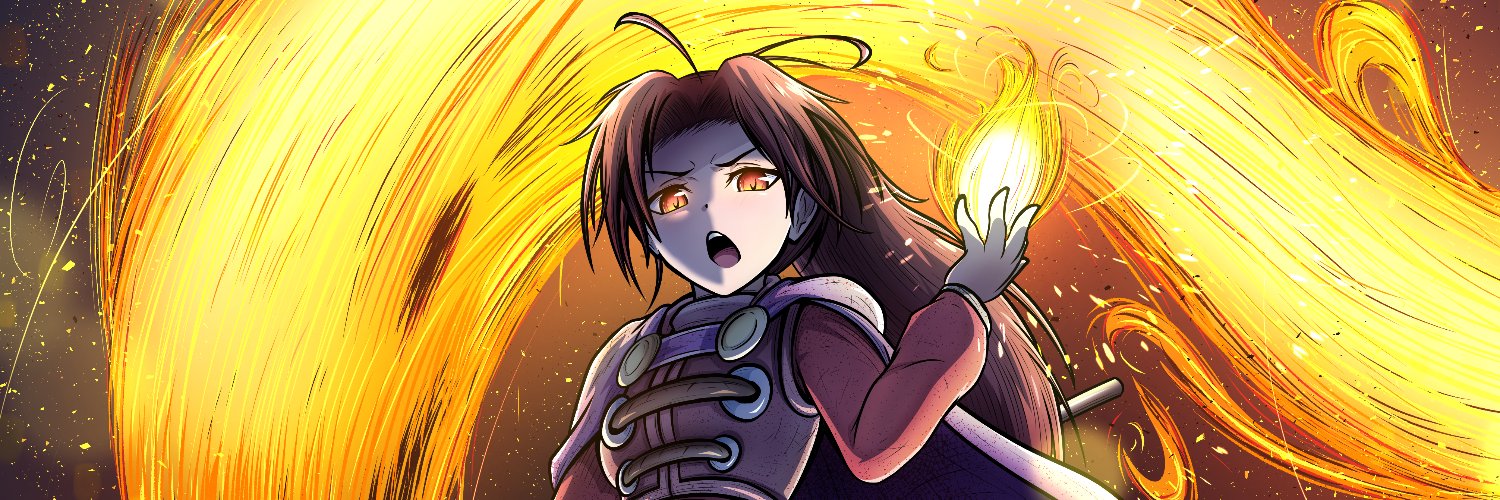 TalmireArt banner