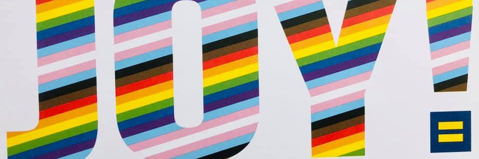 JoyWilsonSt's profile banner image