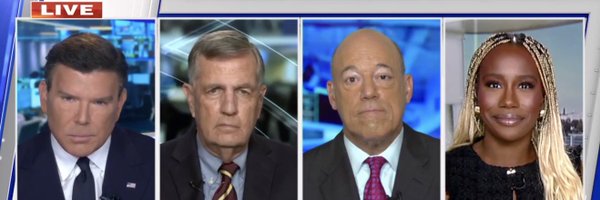 yemisi Profile Banner