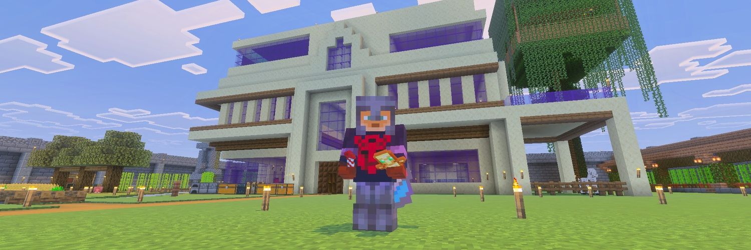 _Ruben1811's profile banner image