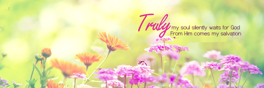 YuliHuff's profile banner image