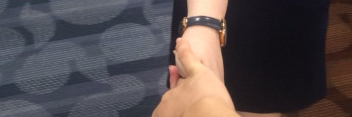 Sebastiantaahn's profile banner image