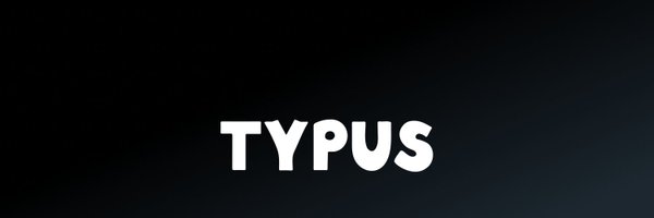 Typus Finance Profile Banner