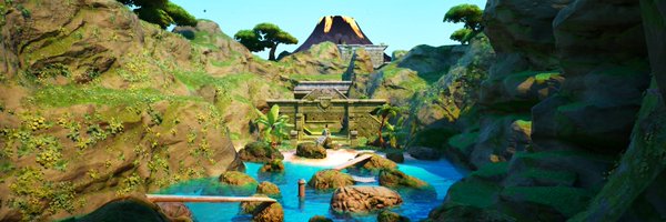 BloomEthan_ Profile Banner