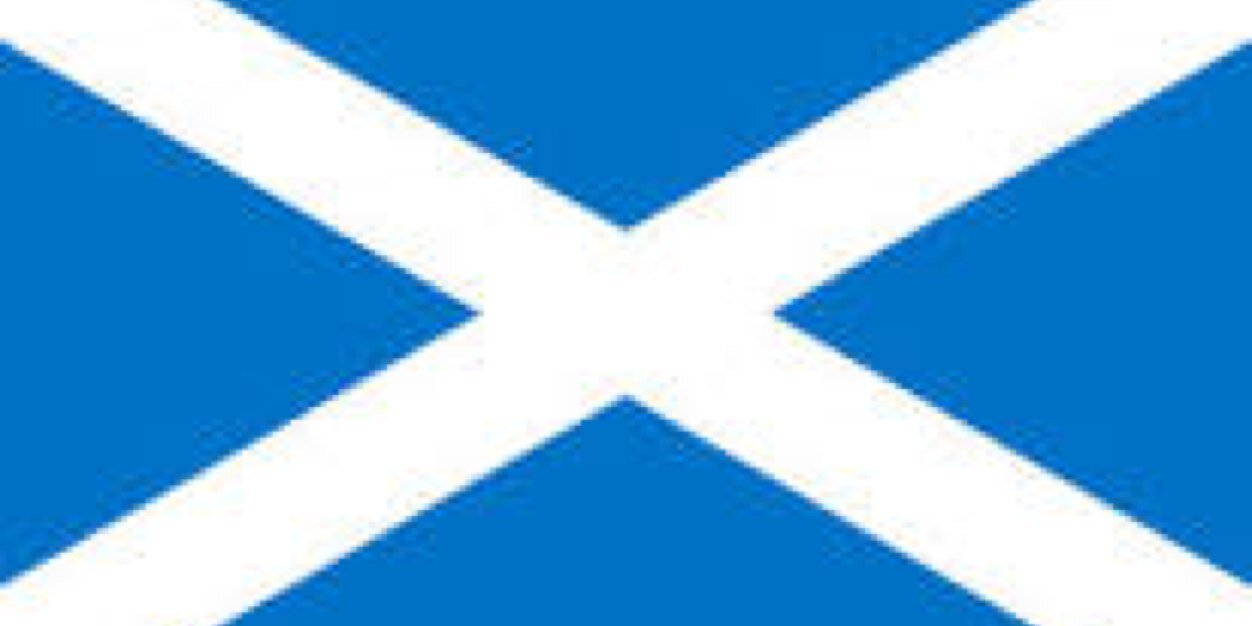 Brindleboys's profile banner image